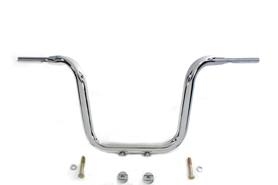 14 Dresser Multi-Bar(EA)