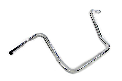 15 Bagger Handlebar(EA)