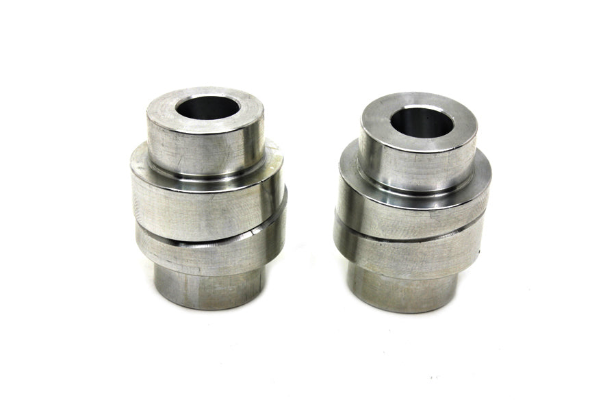 Riser Adapter Kit(KIT)