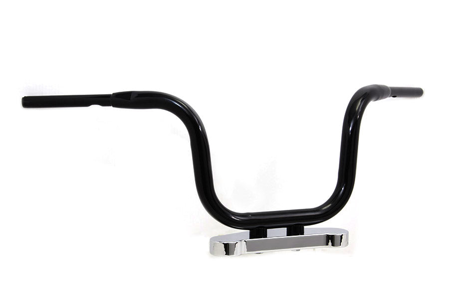 12 Dresser Multi-Bar(EA)