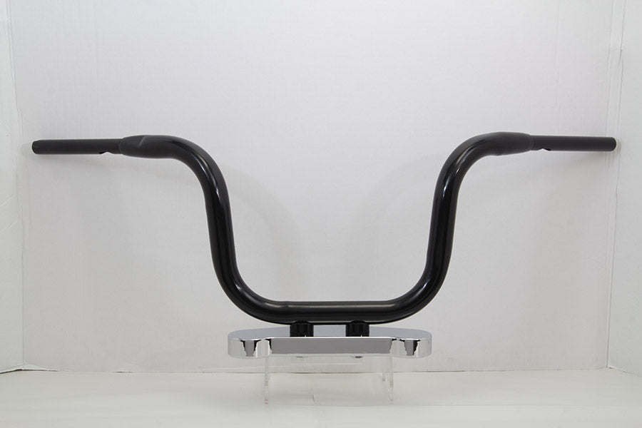 12 Dresser Multi-Bar(EA)