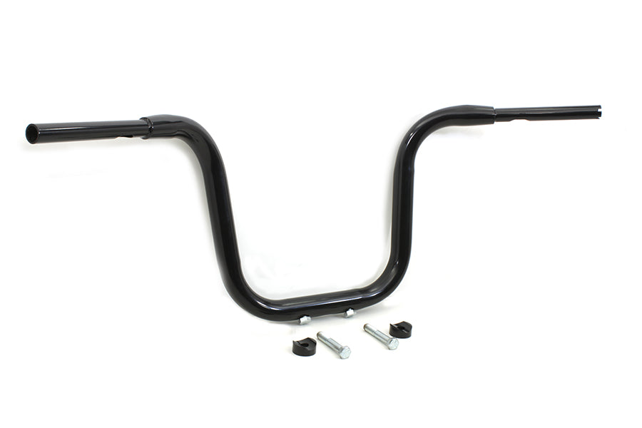12 Dresser Multi-Bar(EA)
