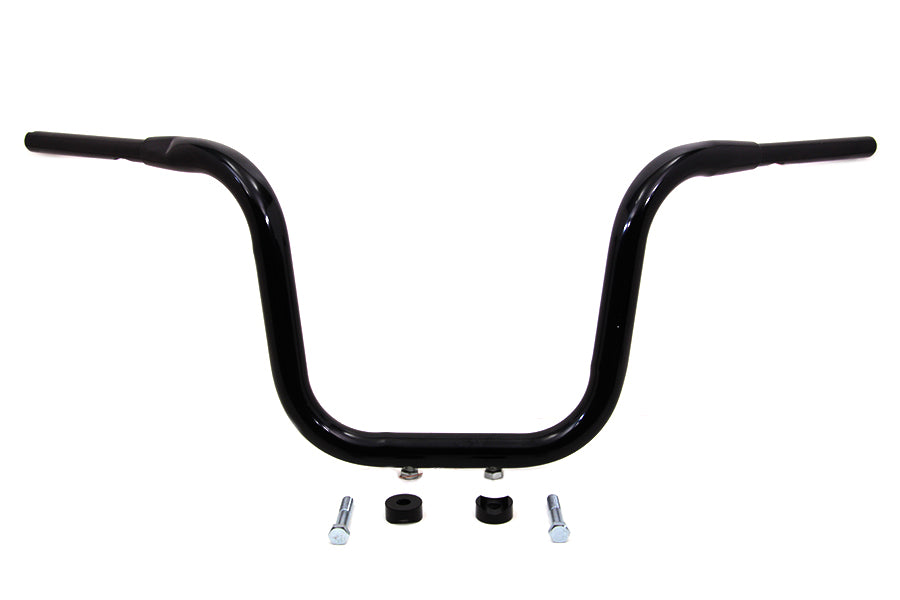 14 Dresser Multi-Bar(EA)