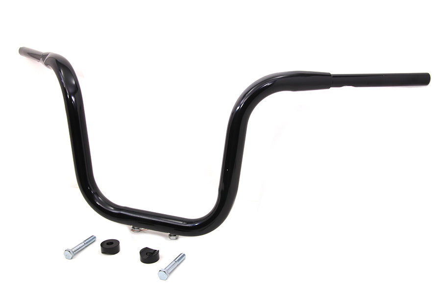 14 Dresser Multi-Bar(EA)