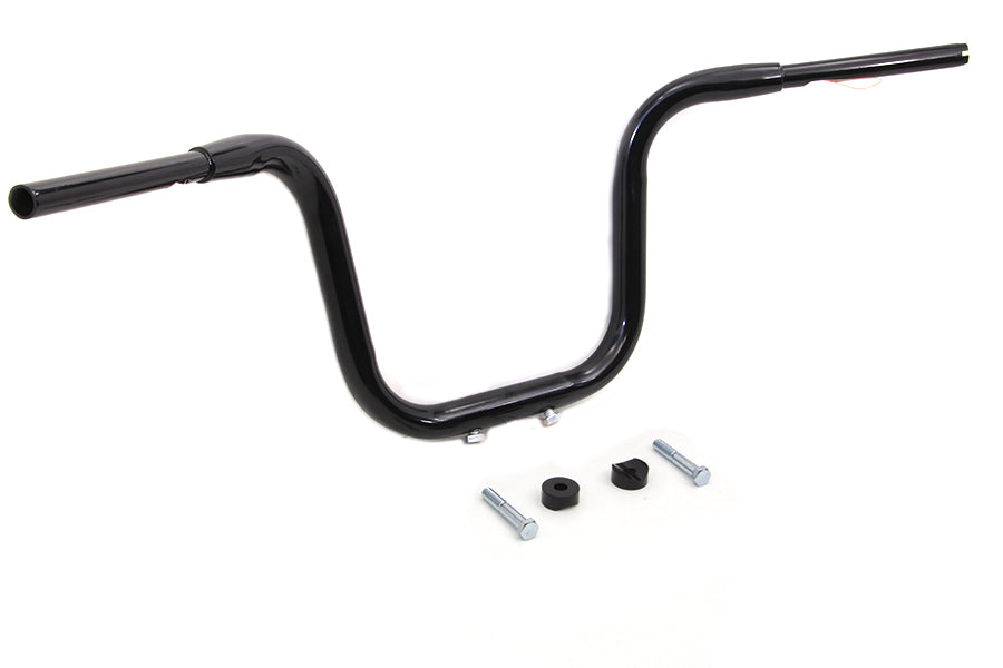 14 Dresser Multi-Bar(EA)