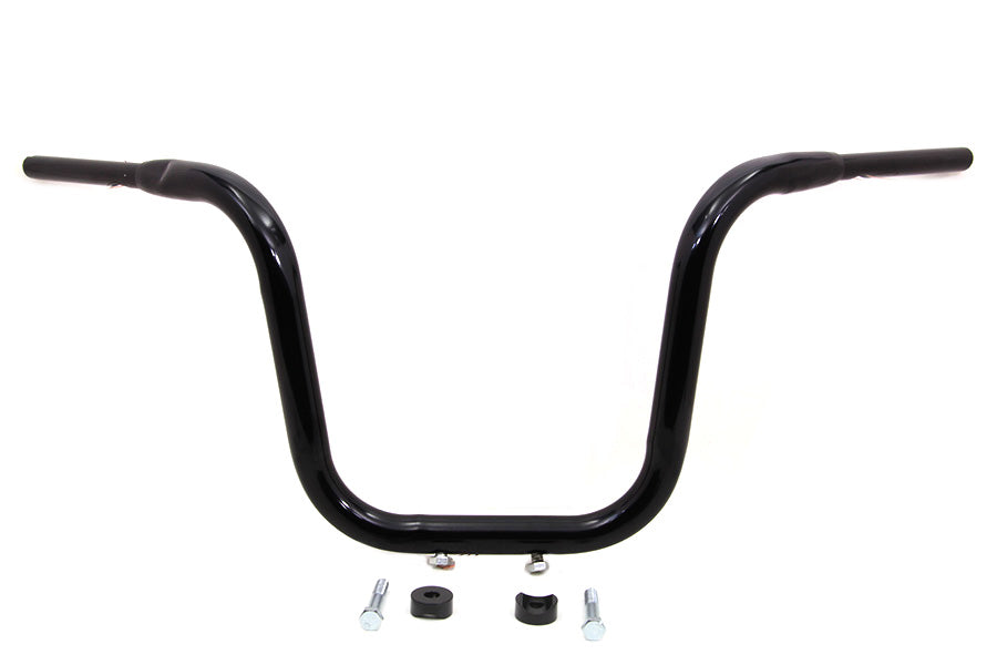 15 Dresser Multi-Bar(EA)