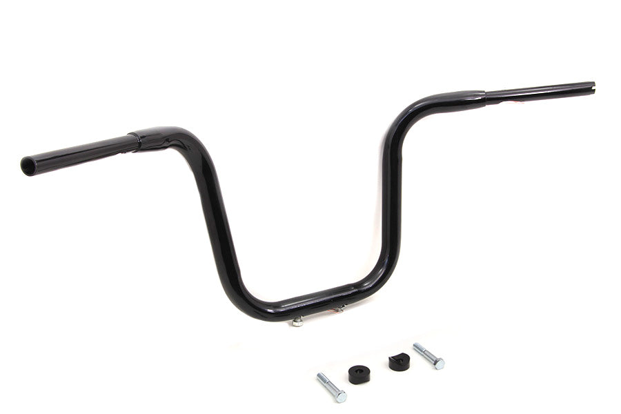 15 Dresser Multi-Bar(EA)