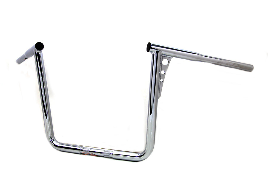 16 King Ape Bagger Handlebar(EA)