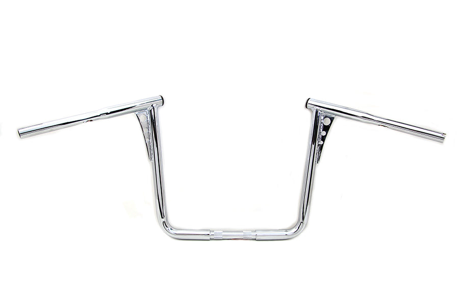 16 King Ape Bagger Handlebar(EA)