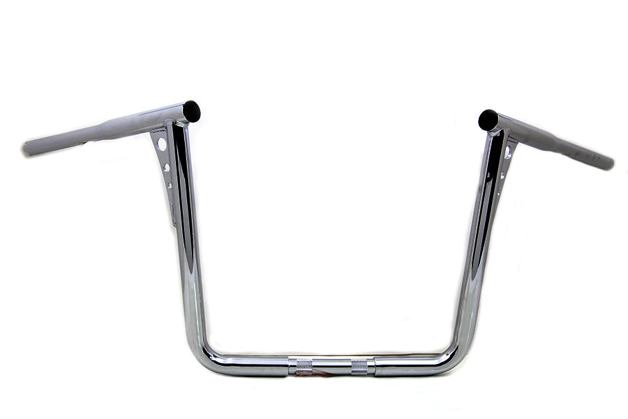 16 King Ape Bagger Handlebar(EA)