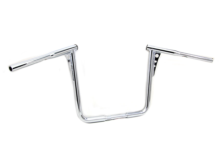 16 King Ape Bagger Handlebar(EA)