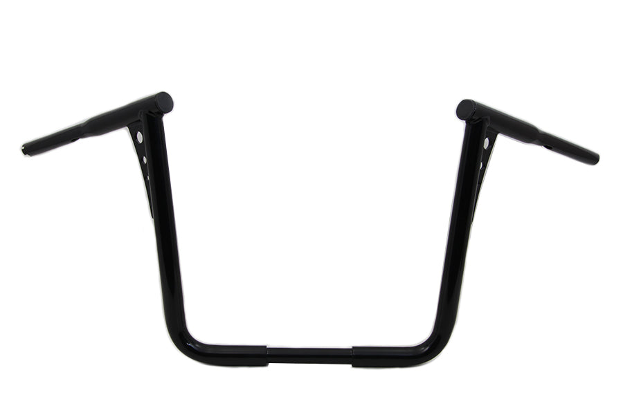 16 King Ape Bagger Handlebar(EA)