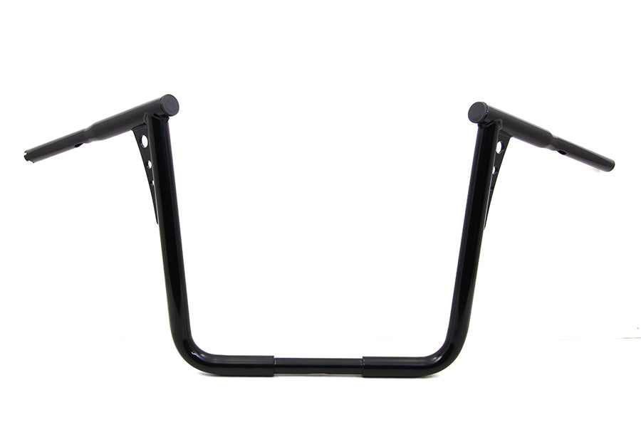 16 King Ape Bagger Handlebar(EA)
