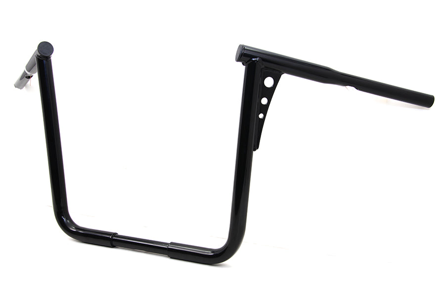 16 King Ape Bagger Handlebar(EA)