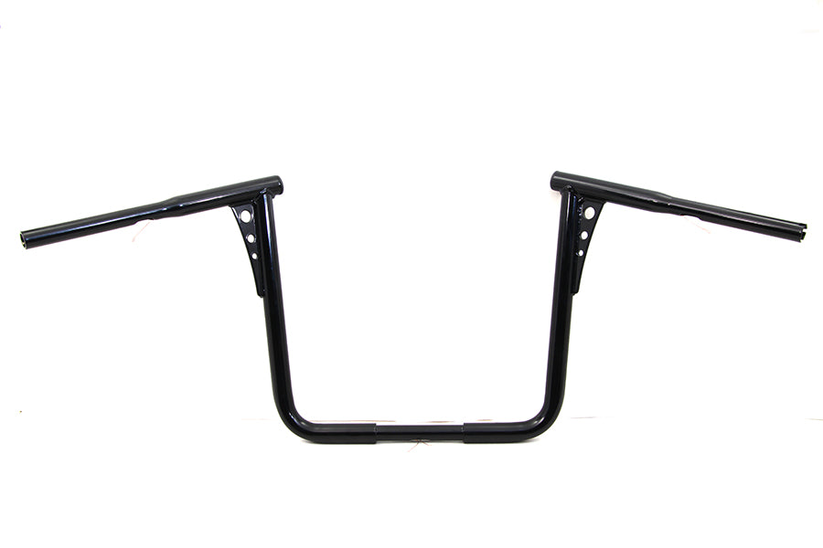 16 King Ape Bagger Handlebar(EA)