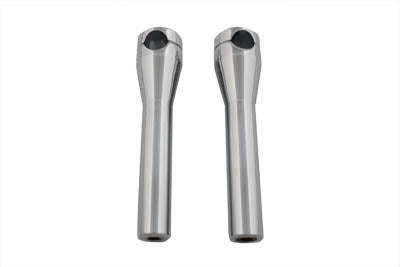 8 Glide Riser Set Chrome(SET)