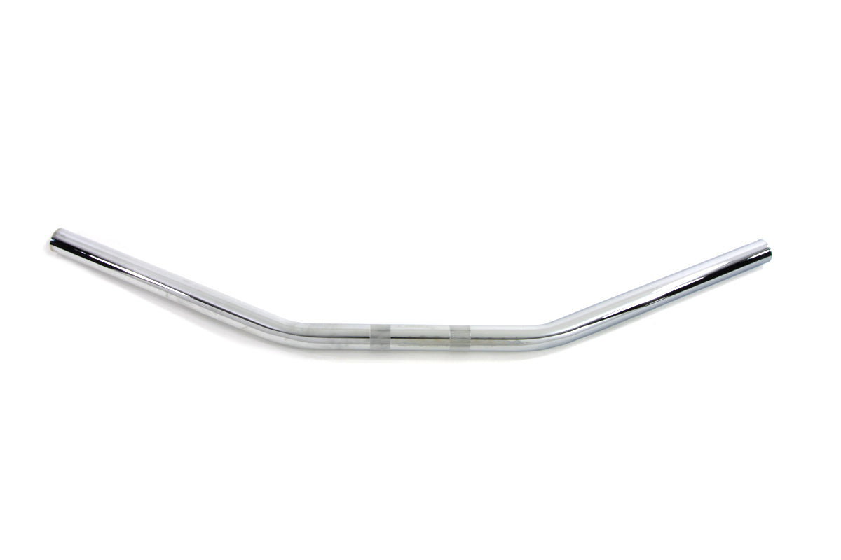 1 Drag Bar with Indents(EA)