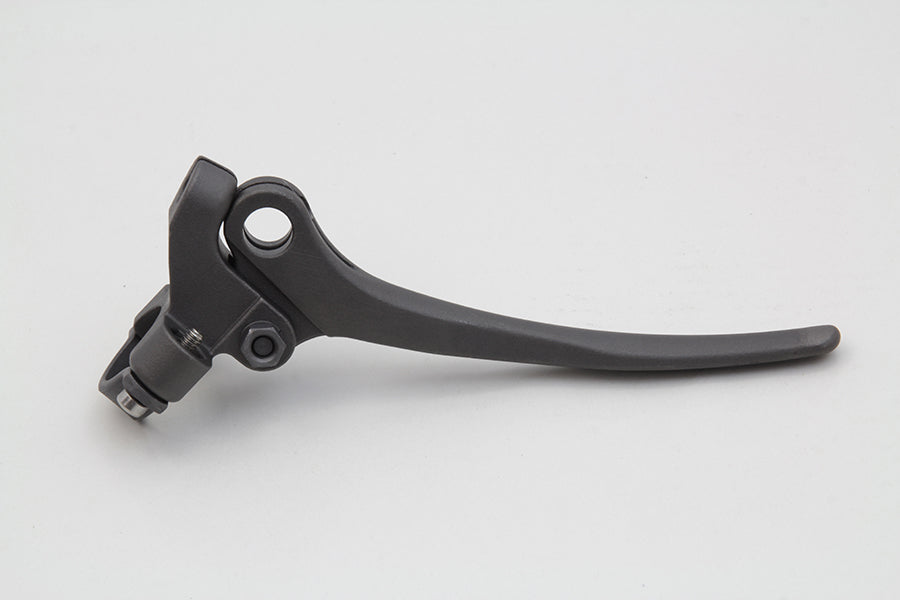 Replica Parkerized Hand Lever Assembly(SET)