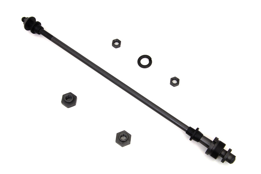 Seat Post Rod Kit(KIT)