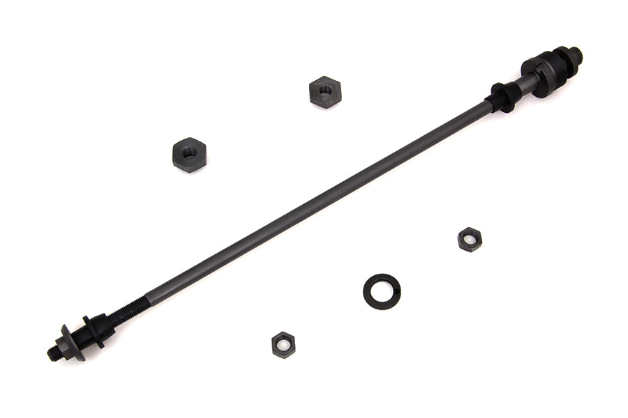 Seat Post Rod Kit(KIT)