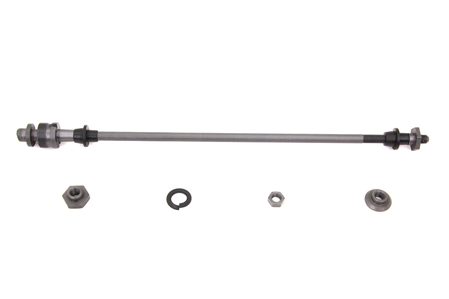 Seat Post Rod Kit(KIT)