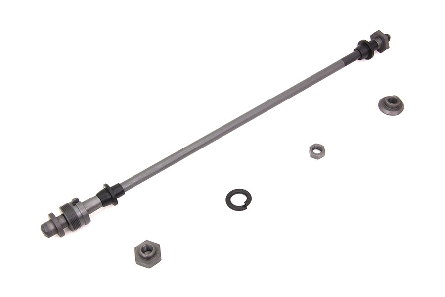 Seat Post Rod Kit(KIT)