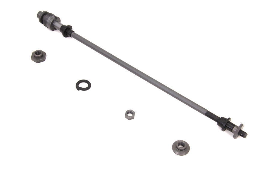 Seat Post Rod Kit(KIT)