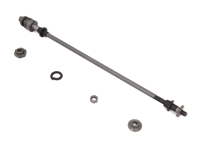 Seat Post Rod Kit(KIT)