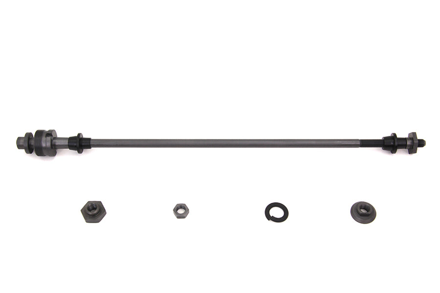 Seat Post Rod Kit(KIT)