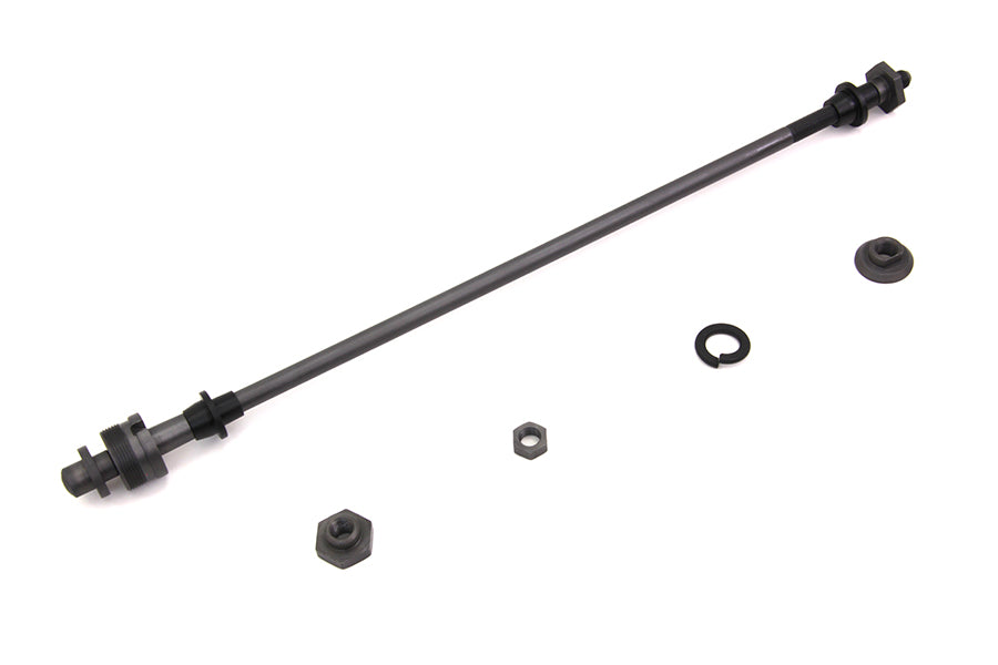 Seat Post Rod Kit(KIT)