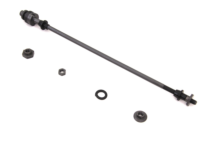 Seat Post Rod Kit(KIT)