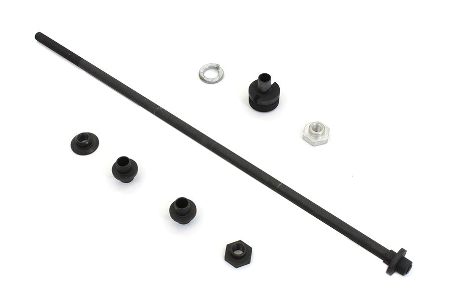 Seat Post Rod Kit(KIT)