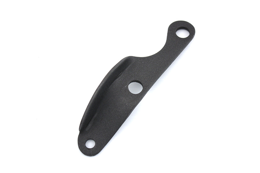 Replica Parkerized Kickstand Spring Clip(EA)