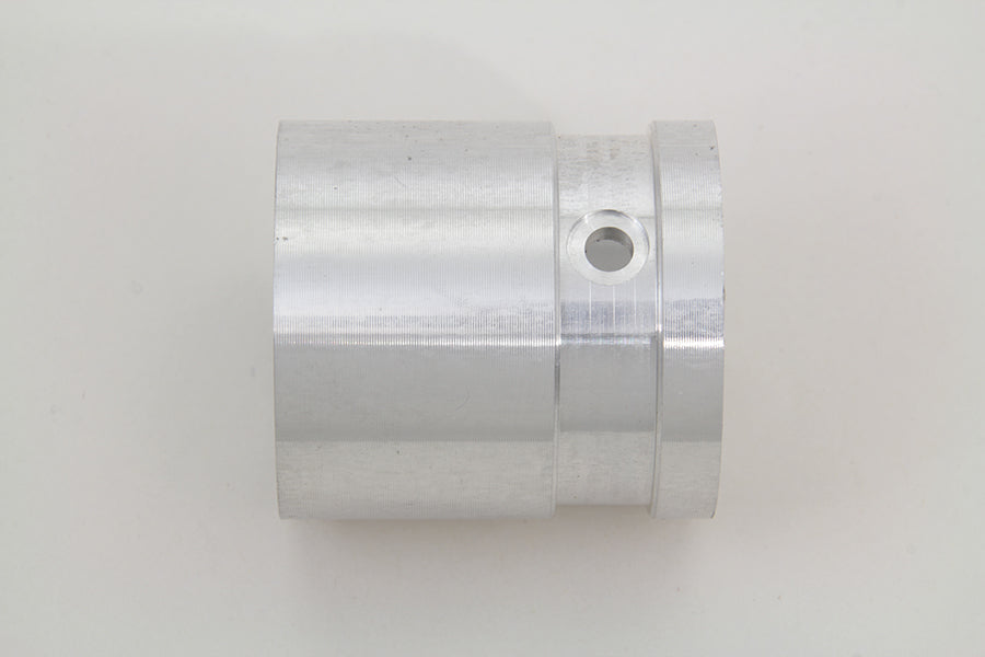 1-1/8 Carburetor Venturi .025 Oversize(EA)