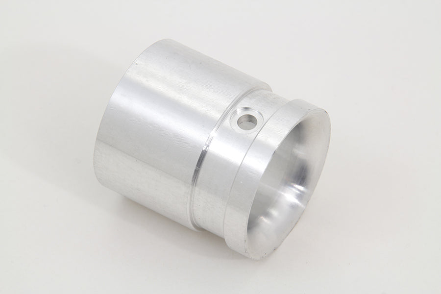 1-1/8 Carburetor Venturi .025 Oversize(EA)