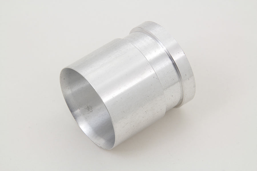 1-1/8 Carburetor Venturi .025 Oversize(EA)