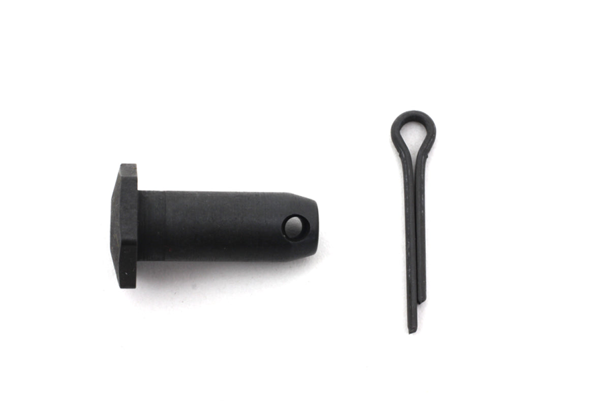 Seat Bar Clevis Pin(EA)