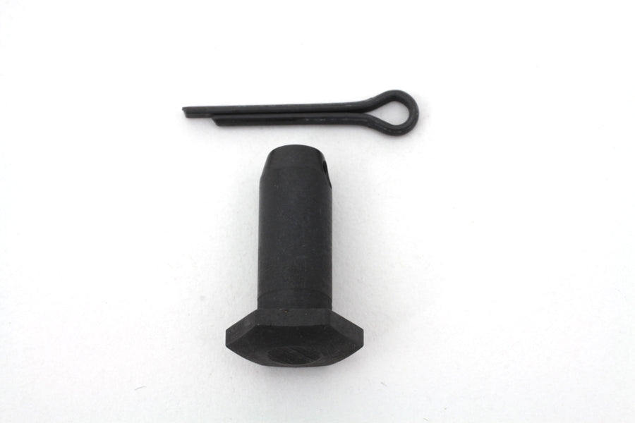 Seat Bar Clevis Pin(EA)