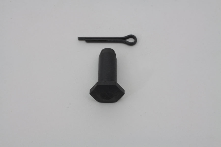 Seat Bar Clevis Pin(EA)