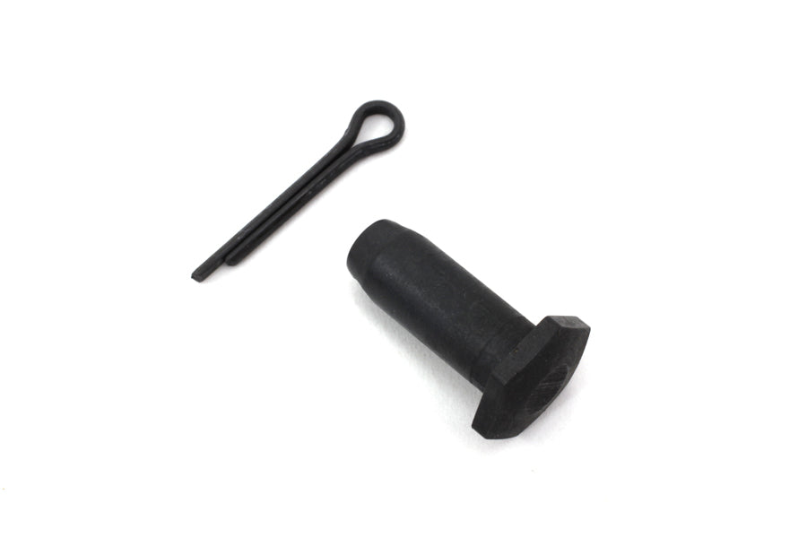 Seat Bar Clevis Pin(EA)
