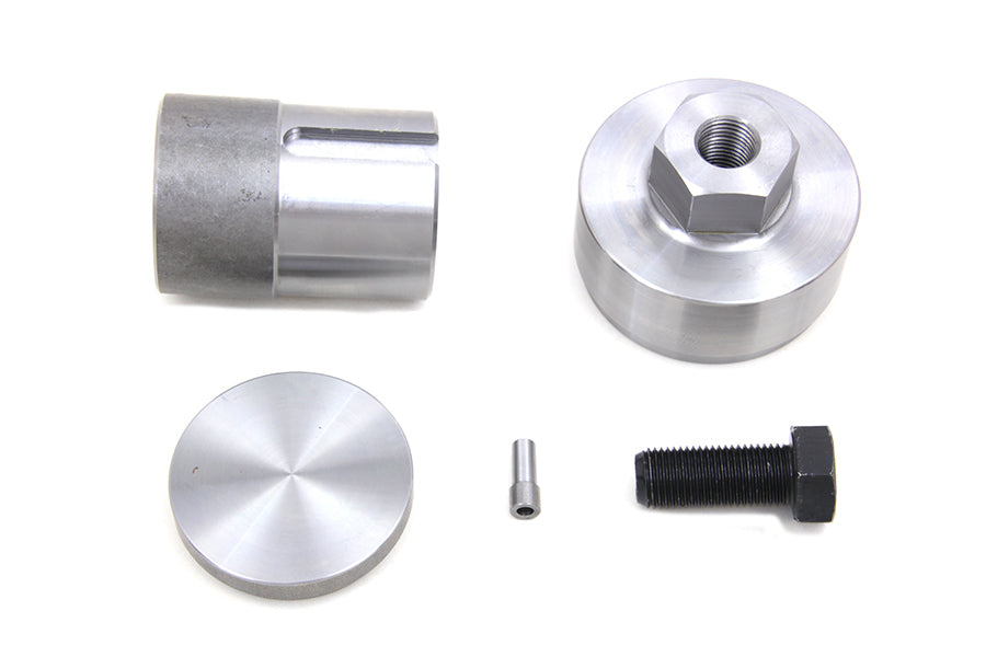 Sifton Intake Manifold Nipple and Rivet Tool(EA)