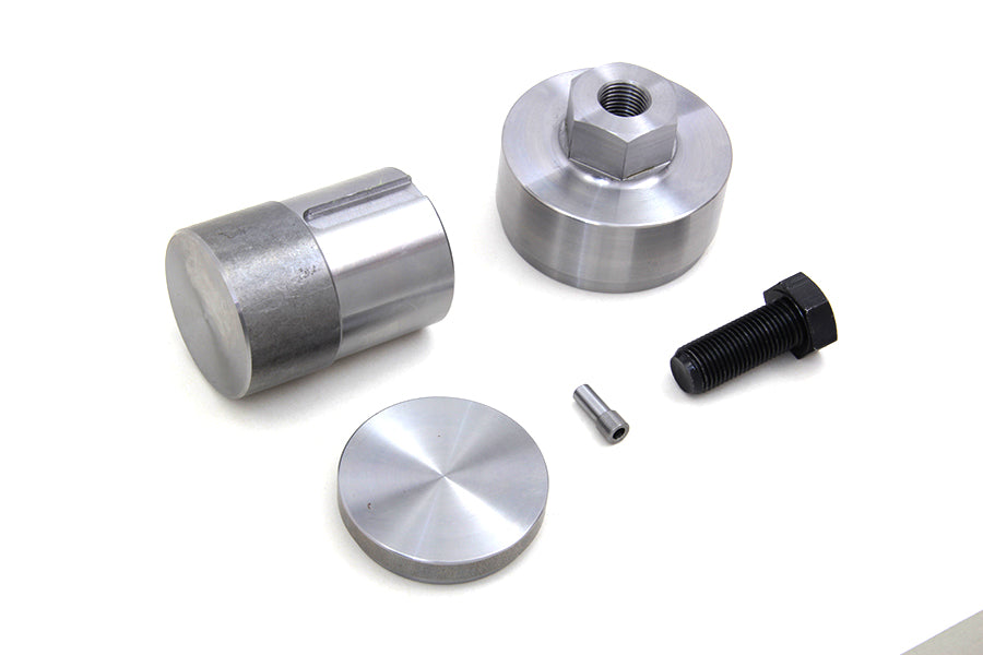 Sifton Intake Manifold Nipple and Rivet Tool(EA)
