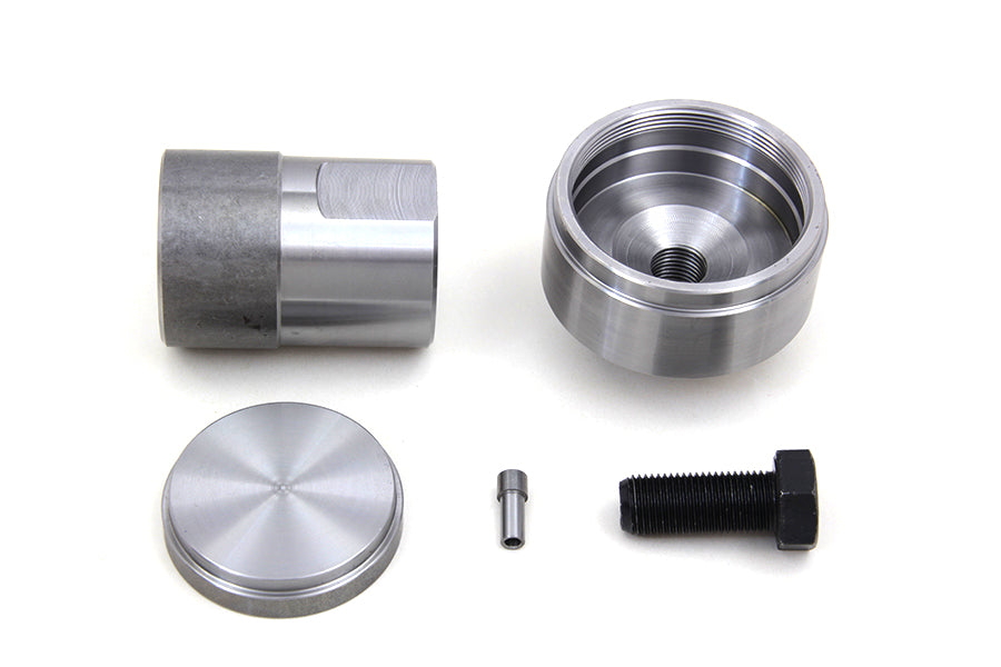 Sifton Intake Manifold Nipple and Rivet Tool(EA)