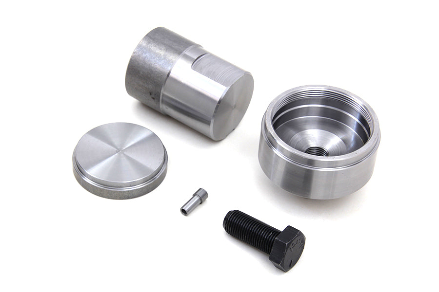 Sifton Intake Manifold Nipple and Rivet Tool(EA)