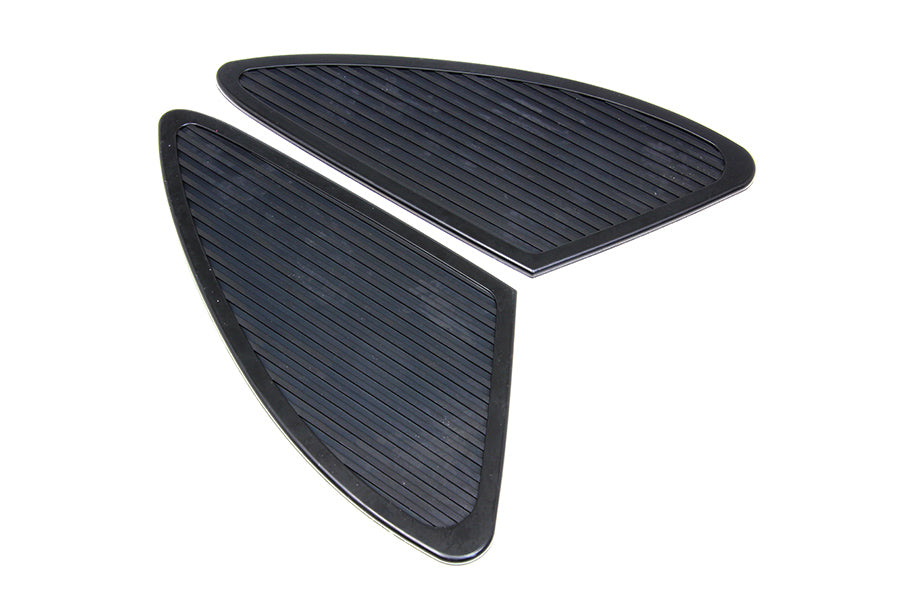 Rubber Gas Tank Pad(SET)