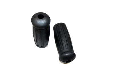Replica Short Stock Grips(SET)