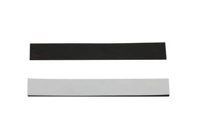 Rubber Bushing(PK)
