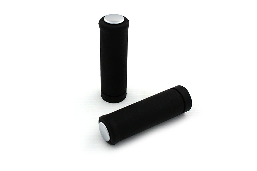 Replica Stock Style Grip Set(SET)