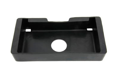 Large Battery Tray Pad Rubber(EA)