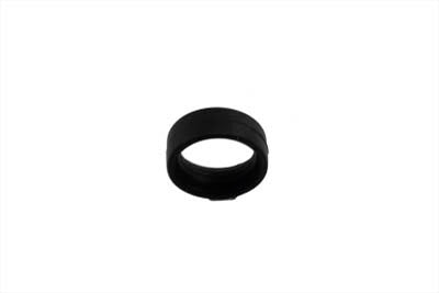 Shifter Footpeg Cats Paw Style Insert(PK)